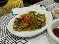 -万年酒楼(越秀南路店)