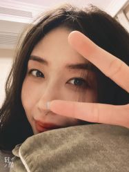 -MIVI野生眉纹绣纹眉