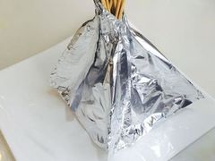 -东沙小镇主题餐厅(下沙店)