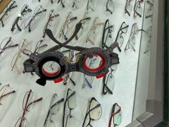 -丹阳眼镜总店(观前街店)