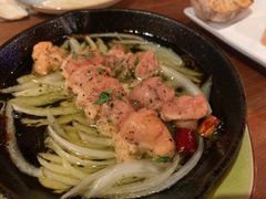 -LIBERO(张虹路店)