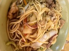 -联生老店(集美店)