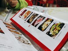 -聚味瞿记·龙虾堂(树木岭店)