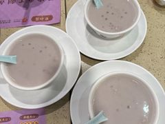 -点都德(龙之梦店)