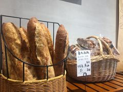 -HAVE A ROOM·有间质果(总店)