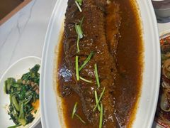 -孙家外婆•长春地标美食新名片(红旗街万达店)