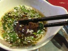 -鱼豆吉·豆浆鱼火锅(荆州万达店)
