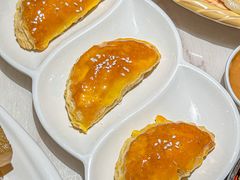 -叹茶靓点·粤式餐厅·全天茶市(石井万民广场店)