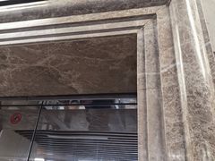 -杭州口腔医院(城西院区)