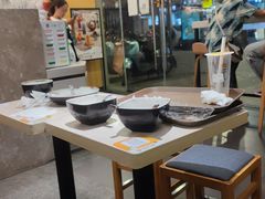 -鲜芋仙(苏州干将店)