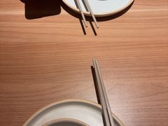 -新太二·鲜料川菜(晶耀前滩店)