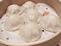 -弄堂小笼包(天津南开大悦城店)
