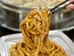 -志亮灌汤蒸饺·清真(庙后街店)