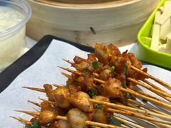 -靓虾二哥·龙虾馆(大塘总店)