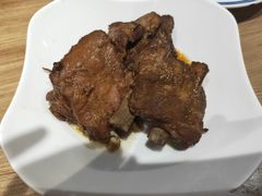 -好嫂子(五里坨店)