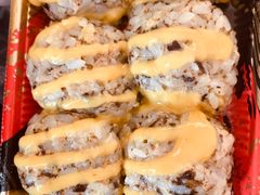 -师任堂韩式食品(总店)