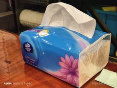 -贤记啫煲广东菜馆(鲁谷路店)