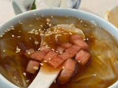 -云腾食府·云南菜