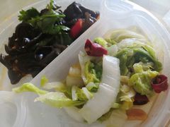 -渔见·精品川菜·老坛酸菜鱼(大朗店)