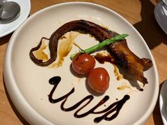 -新贝乐意大利餐厅(苏州中心店)