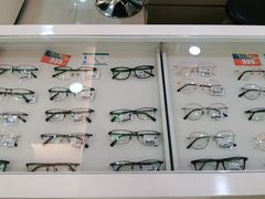 -宝岛眼镜(杭州万塘路旗舰店)
