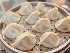 -志亮灌汤蒸饺·清真(庙后街店)