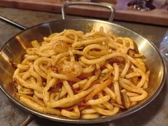 -麦凯伦烧烤·精酿超级工厂店(金桥总店)
