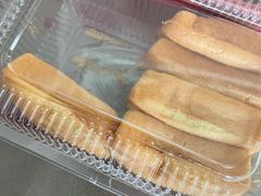 -珍糕兴(三林店)