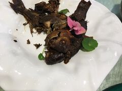 -天和晟新京菜.水煮鱼.湘土菜(国展店)