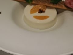 -王品牛排(福州泰禾店)