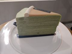 -小半有礼(天河南店)