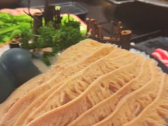 -晓宇重庆火锅(西安荟聚店)