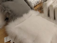 -ZARAHOME(虹桥南丰城店)