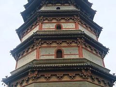 -天宁寺