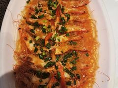 -温州龙湾国际机场温德姆酒店