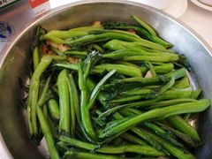 -福满园大酒楼(梅林店)