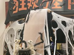 -宜家家居(宝山商场店)