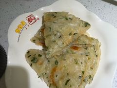-黄记煌三汁焖锅(悦方IDmall店)