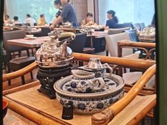 -虾饺妹·粤式手工点心(水荫路店)