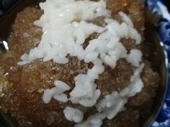 -肥龙火锅(南坪店)