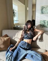 -DX HAIR SALON·发现未知美发沙龙