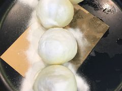 -老厨家(中央大街西七道街店)