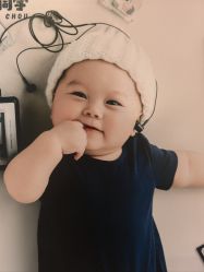 -倾城宝贝儿童摄影(广州天河店)