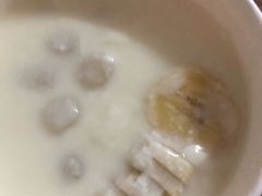 -宝珠奶酪(长宁金虹桥店)
