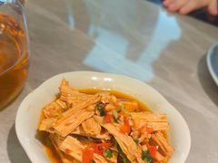 -鱼你相聚·河鲜馆(袁家岭店)