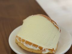 -Green wood coffee绿木咖啡