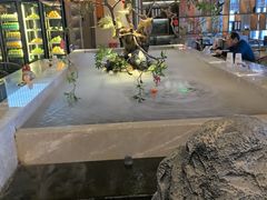 -臻品足道(佛祖岭店)