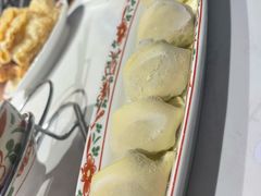 牛肉馄饨-汕头八合里海记牛肉店(清河店)