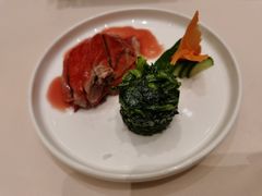 -得月楼·省级非遗·传统苏帮菜(观前店)