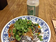 -南锣鼓巷